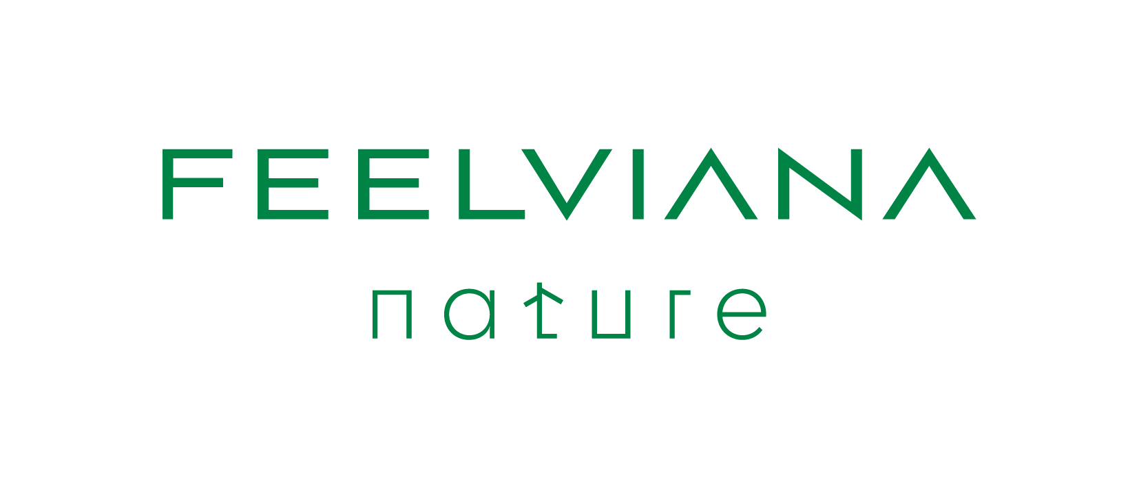 Feel Viana Nature